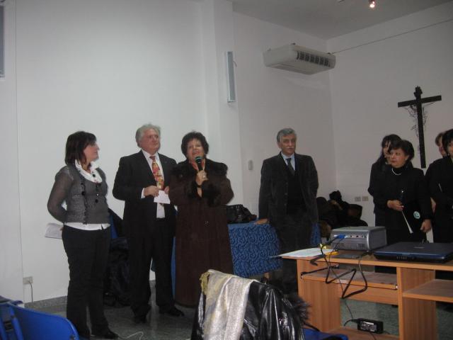 concerto beneficenza 009